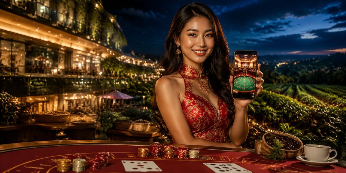 Chơi game có trách nhiệm – cân bằng và kiểm soát