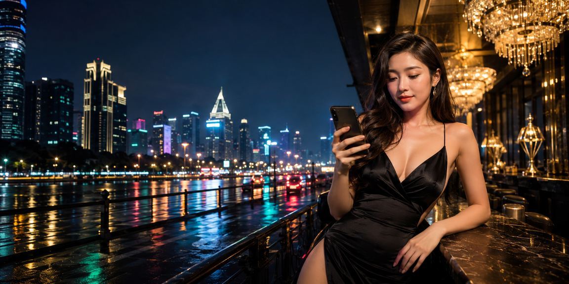 Người dùng tại TP. Hồ Chí Minh nạp tiền qua MoMo để tham gia cược