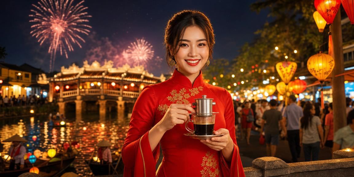Trải nghiệm cá cược Esports và bóng đá tại Sài Gòn