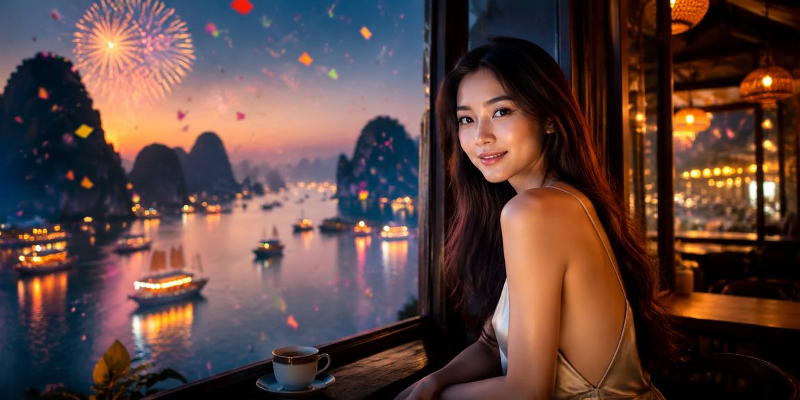 Sảnh casino trực tuyến với bàn live dealer phổ biến tại Việt Nam