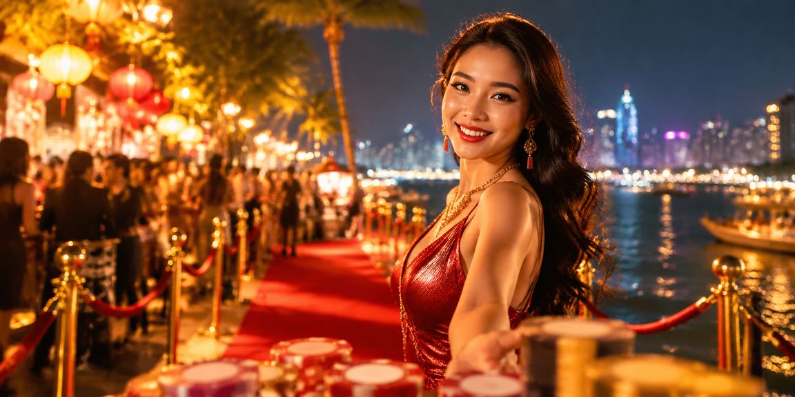 Giao diện cá cược trực tuyến tại Vietnam trên nền tảng 66win33