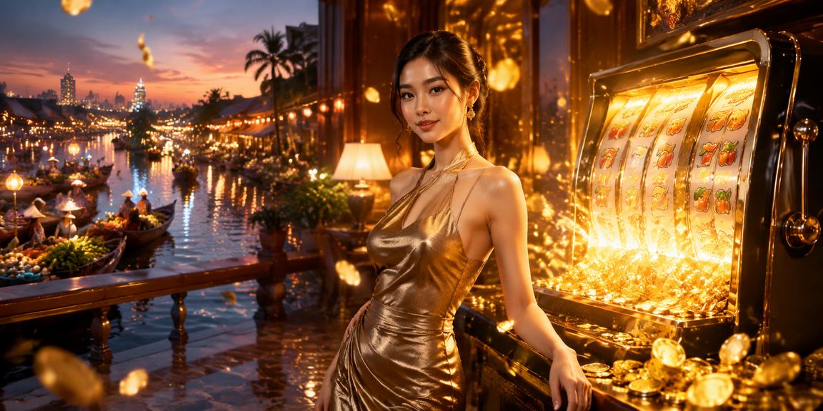 Sảnh cá cược trực tuyến tại Việt Nam trên 66win33