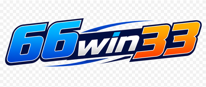 66win33